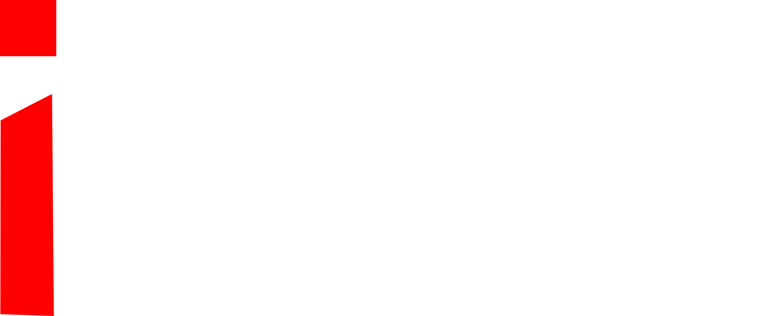 Inglobalpays